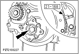 T2103227